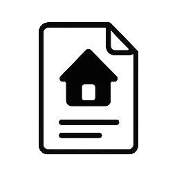 Inseneriteenus – n&otilde;ustame kinnisvara osas